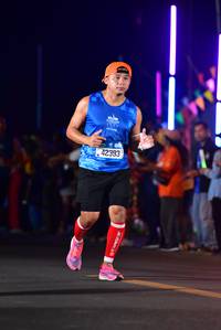 BIB: 42393, 1033
                            <button type="button" onclick="openModal(20803356)" class="btn btn-primary btn-sm float-right btn-popup" data-toggle="modal" data-target=".modal-high-quality">
                        <i class="fas fa-shopping-cart"></i> Add to Cart
                    </button>
                                            <button type="button" onclick="isThisMe(20803356, true)" class="btn btn-success btn-sm float-right btn-popup btn-isme hidden" data-toggle="tooltip" data-placement="bottom" title="นี่คือรูปของคุณใช่ไหม คลิกที่นี่เพื่อเอาเข้าอัลบั้ม">
                        <i class="fas fa-plus"></i> Add to album
                    </button>
                    <button type="button" onclick="isThisMe(20803356, false)" class="btn btn-warning btn-sm float-right btn-popup btn-isnotme hidden">
                        <i class="fas fa-ban"></i> Remove from album
                    </button>